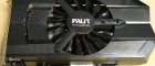 Palit GeForce GTX 660 OC 買ったった 【レビュー】